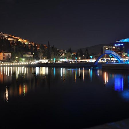 Apartment Zara Dubrovnik Luaran gambar