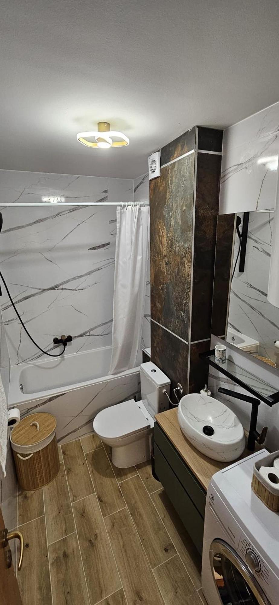 Apartment Zara Dubrovnik Luaran gambar
